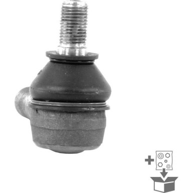 MONROE Spurstangenkopf MONROE Spurstangenkopf