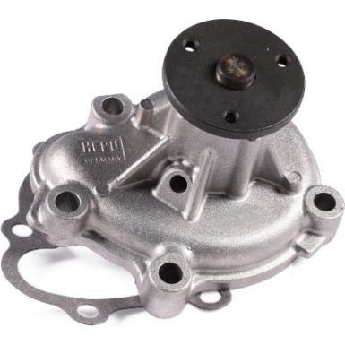 HEPU Wasserpumpe P326 HEPU Wasserpumpe P326