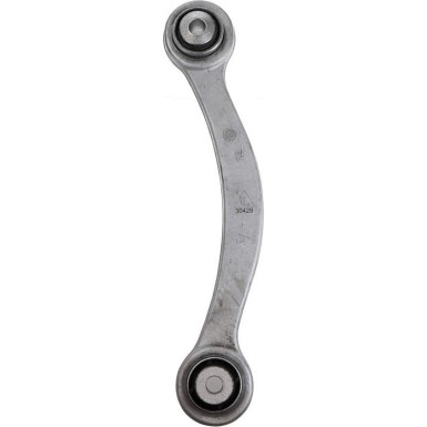 Stange/Strebe HA vo re | MERCEDES-BENZ | 30429 01