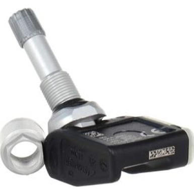 VKRA 110008 Radsensor, Reifendruck-Kontrollsystem