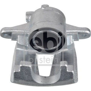 FEBI BILSTEIN Bremssattel | 179159