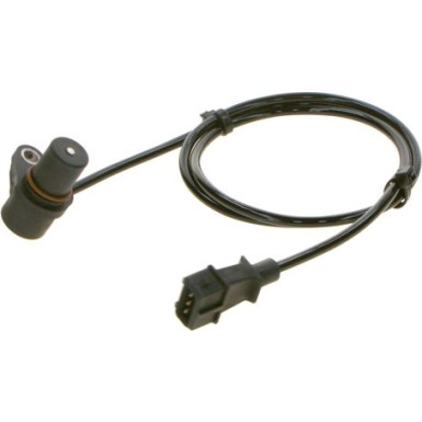 0 261 210 128 Impulsgeber, Kurbelwelle