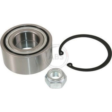 A.B.S. Radlager 200663