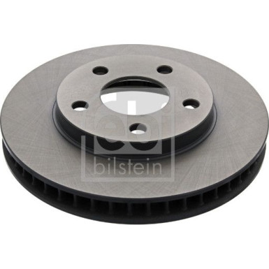 FEBI BILSTEIN Bremsscheibe