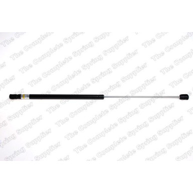 KILEN Gasfeder, Motorhaube 316002