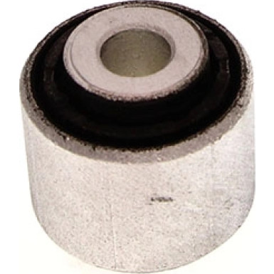 Querkenkerlager HA li/re PORSCHE Panamera 09 MEYLE-ORIGINAL: True to OE 4147100001