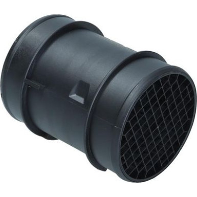 KAMOKA Luftmassenmesser KAMOKA Luftmassenmesser