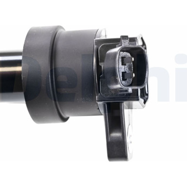 DELPHI Zündspule GN10585-12B1