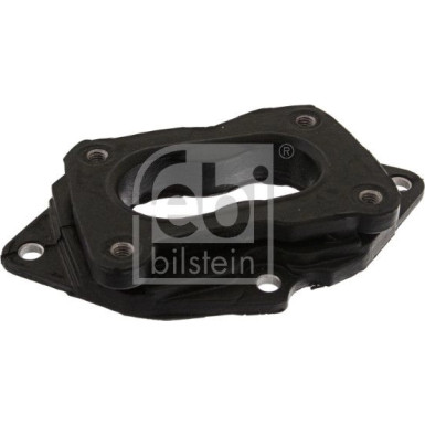 FEBI BILSTEIN Flansch, Vergaser | 03605