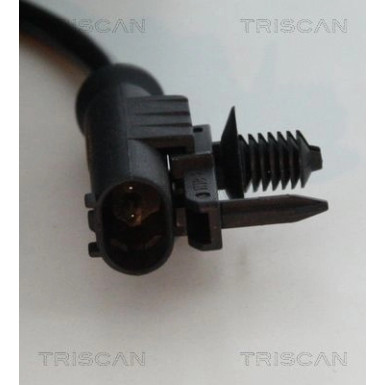 8180 23302 Sensor, Raddrehzahl