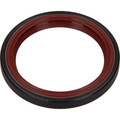 81-34413-00 Wellendichtring, Kurbelwelle