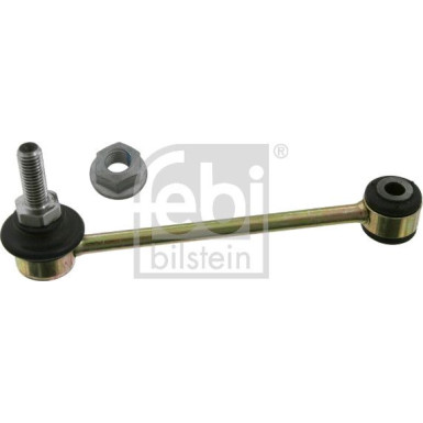 Koppelstange Smart Vol. 98- Le/Pr | 22587