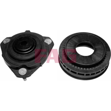 FAG Reparatursatz, Federbeinstützlager 815 0061 30 FAG Reparatursatz, Federbeinstützlager 815 0061 30