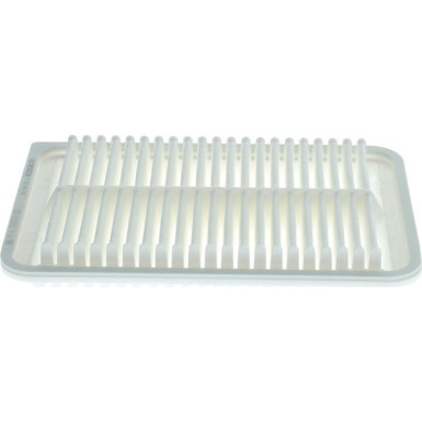 Luftfilter | TOYOTA,LEXUS,DAIHATSU | F 026 400 218