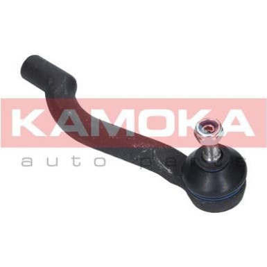 KAMOKA Spurstangenkopf | 9010104
