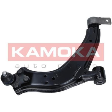 KAMOKA Lenker, Radaufhängung 9050298