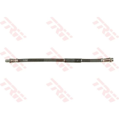 PHB441 Bremsschlauch HA | RENAULT Master,NIS,REN 98