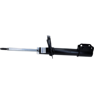 SACHS Stoßdämpfer 317 417