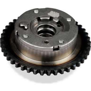 21-7059 Nockenwellenversteller