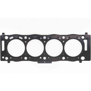 415038P Dichtung, Zylinderkopf