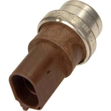 Original VAG Temperatursensor Wody VW Sharan 1.8 T 01-10/ Seat Alhambra | 7M3919369