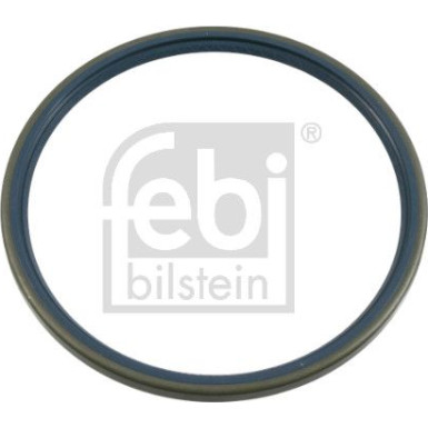 FEBI BILSTEIN Wellendichtring FEBI BILSTEIN Wellendichtring