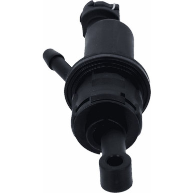 Geberzylinder | MERCEDES B-Klasse 09-11 | 6284605006 Geberzylinder | MERCEDES B-Klasse 09-11 | 6284605006