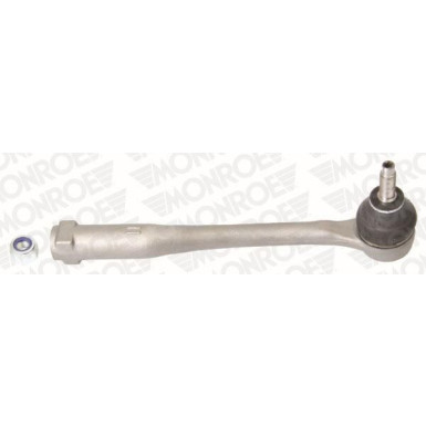 MONROE Spurstangenkopf MONROE Spurstangenkopf