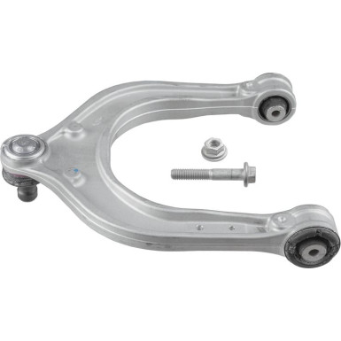 43176 01 Lenker, Radaufhängung 43176 01 Lenker, Radaufhängung