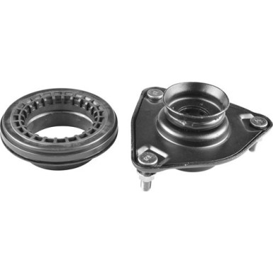 TED18083 Federbeinstützlager TED18083 Federbeinstützlager