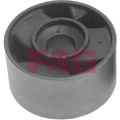 FAG Lagerung, Lenker | 829 0007 10