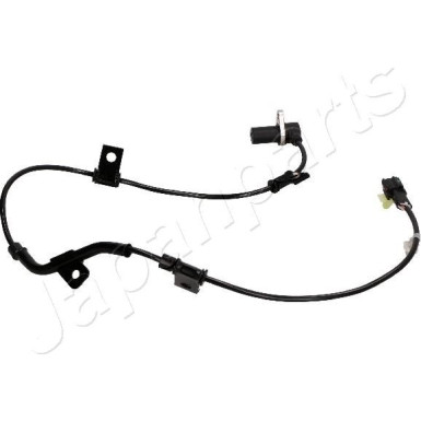 ABS-H09 Sensor, Raddrehzahl