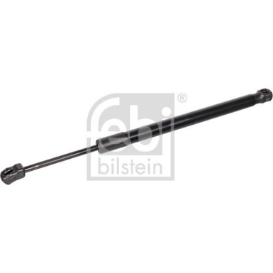 FEBI BILSTEIN Gasdruckfeder | 101783