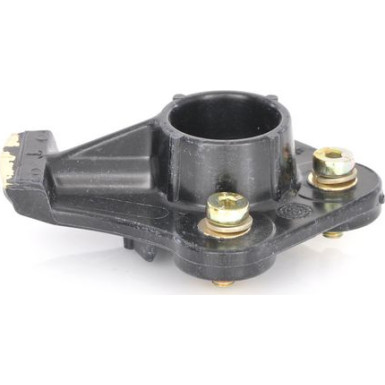 1 234 332 417 Zündverteilerläufer