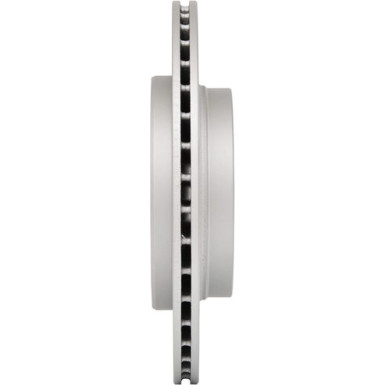 Bremsscheibe | VOLVO XC90,XC60 | 0 986 479 C78