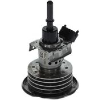 Dosiermodul | Diverse | 0 444 021 040
