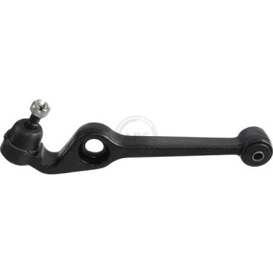 A.B.S. Achsarm 210805 A.B.S. Achsarm 210805