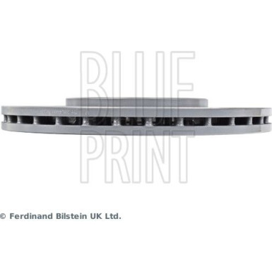 Bremsscheibe Fiat P. Freemont 2.0Jtd/2.4-3.6 V6 11 | ADA104371
