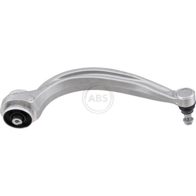 A.B.S. Lenker, Radaufhängung 212223 A.B.S. Lenker, Radaufhängung 212223