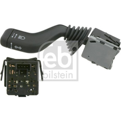 Blinkerschalter | 24513 Blinkerschalter | 24513