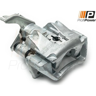 PROFIPOWER Bremssattel | 4B2076R
