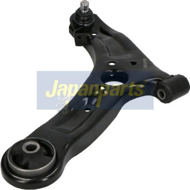 Lenker, Radaufhängung BS-K31L