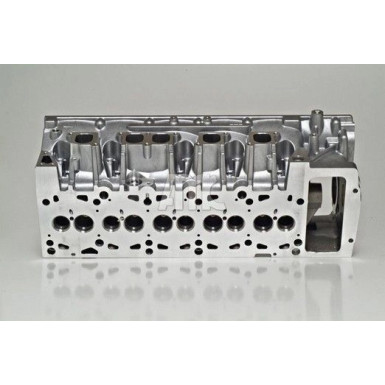 AMC Zylinderkopf AMC Zylinderkopf