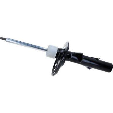 SACHS Stoßdämpfer