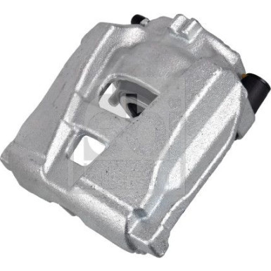 FEBI BILSTEIN Bremssattel FEBI BILSTEIN Bremssattel