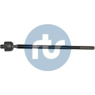 92-08654 Axialgelenk, Spurstange 92-08654 Axialgelenk, Spurstange