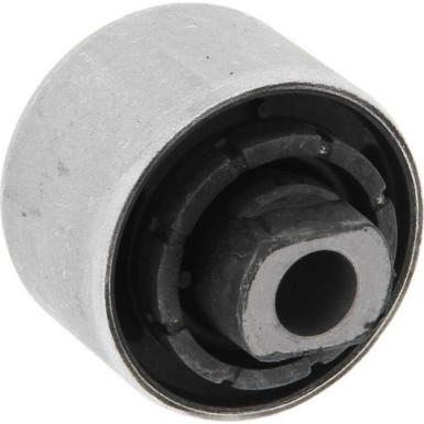 CORTECO Sparen 21652815