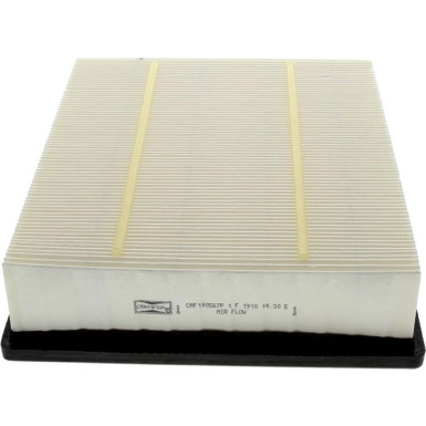 CHAMPION Luftfilter CAF100567P