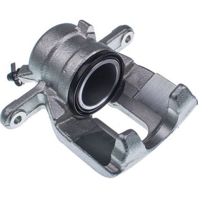 DENCKERMANN Bremstrommel | B190152L