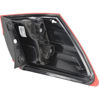 044176 Heckleuchte ORIGINAL TEIL